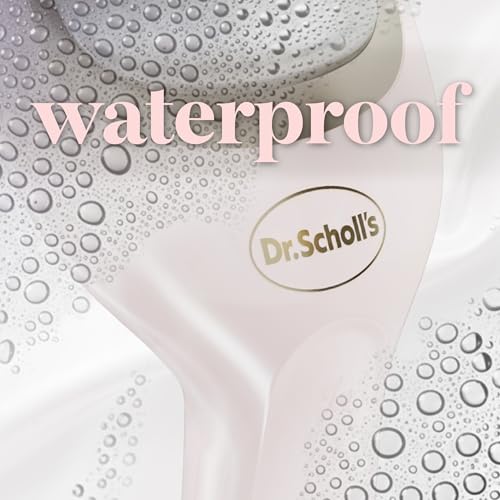Pedi Perfect Foot Callus Remover Electric Foot File