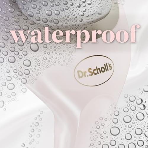 Pedi Perfect Foot Callus Remover Electric Foot File