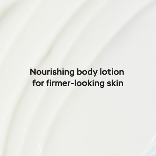 Retinol Body Lotion