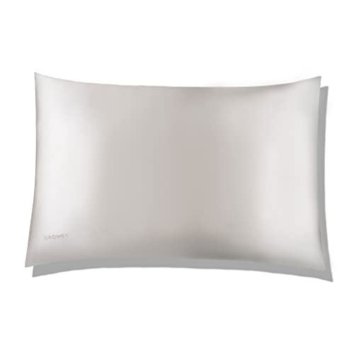 22 Momme 6A Silk Pillowcase