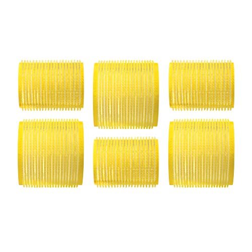 High Tops Self-Grip 6 Pack