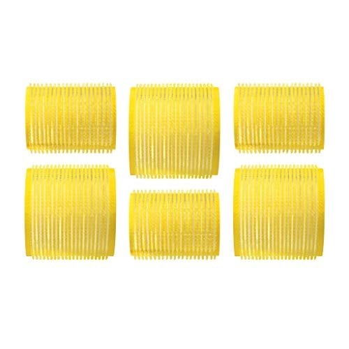 High Tops Self-Grip 6 Pack