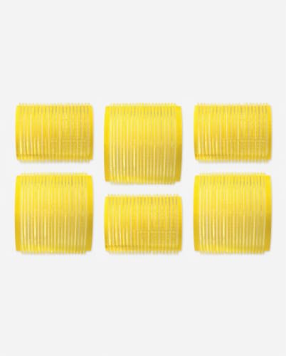 High Tops Self-Grip 6 Pack
