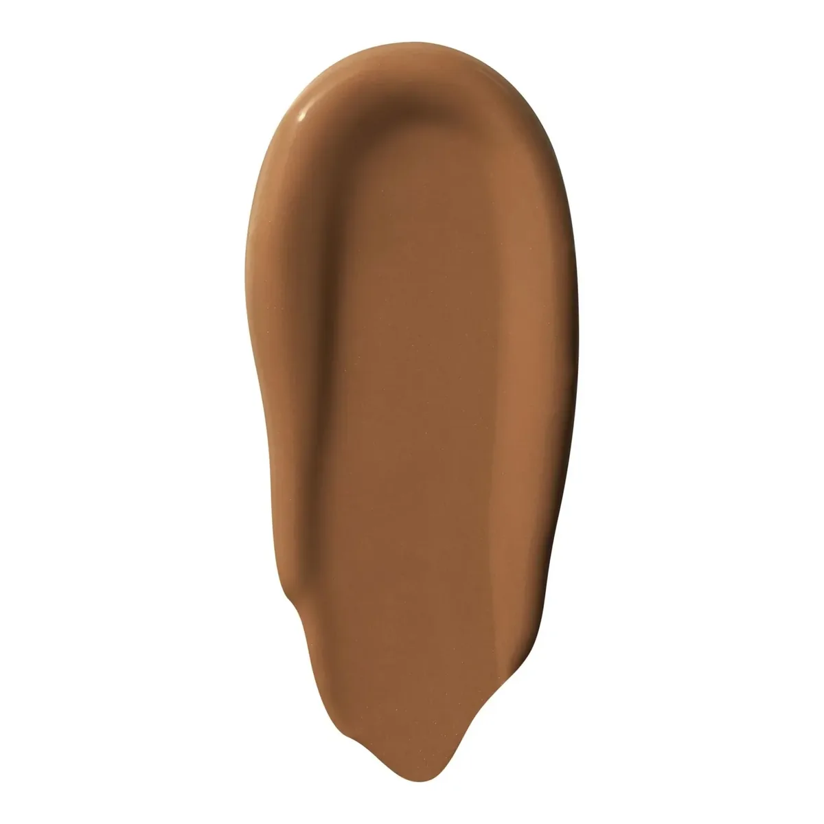 Camo Liquid Bronzer & Contour