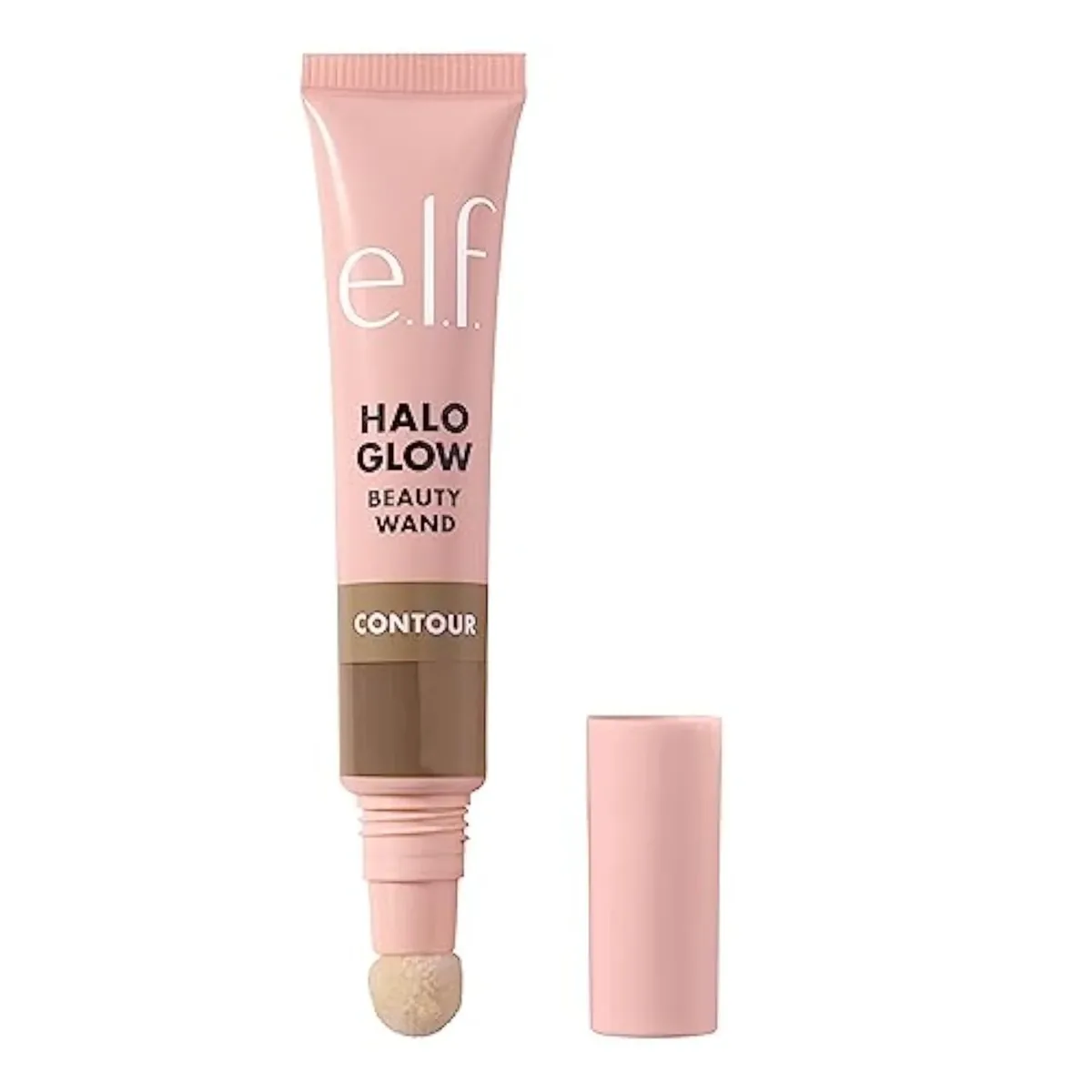 Halo Glow Contour Beauty Wand, Fair/Light