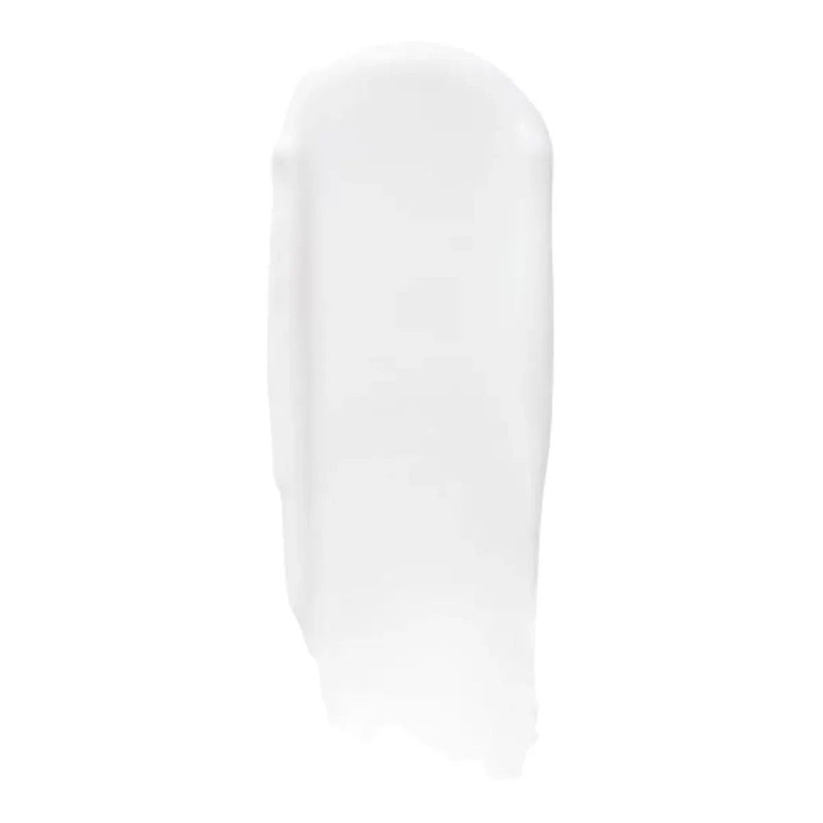 Poreless Face Primer, Skin-Smoothing Matte Makeup Base, Minimizes Pores & Fine Lines, Long-Lasting Foundation Primer with Tea Tree & Vitamins A & E, Vegan & Cruelty-Free