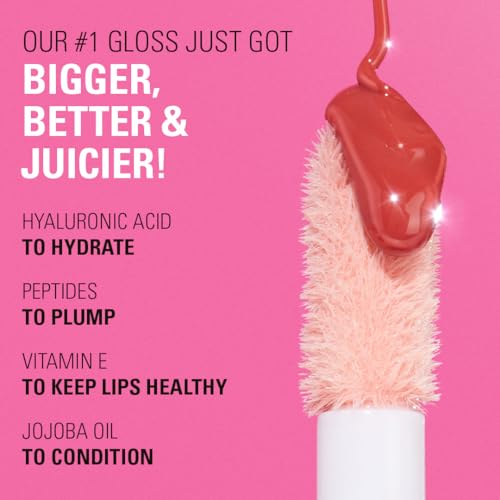 Pout Clout Lip Plumping Pen