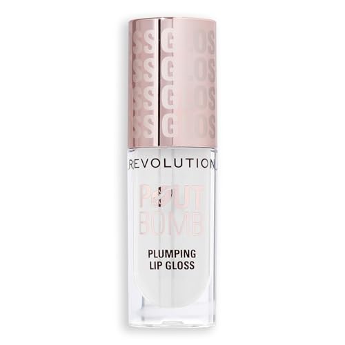 Pout Clout Lip Plumping Pen