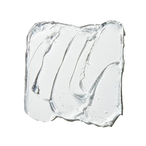 Mineral Infused Face Primer