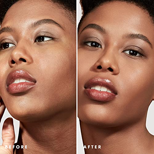 Mineral Infused Face Primer