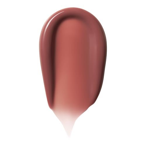 Glow Reviver Plumping Lip Oil, Major Mauve