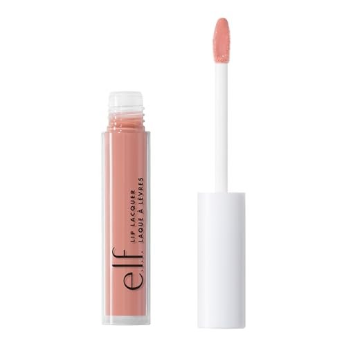Whisper Pink