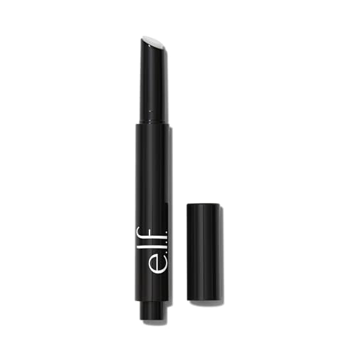 Pout Clout Lip Plumping Pen, In the Clear