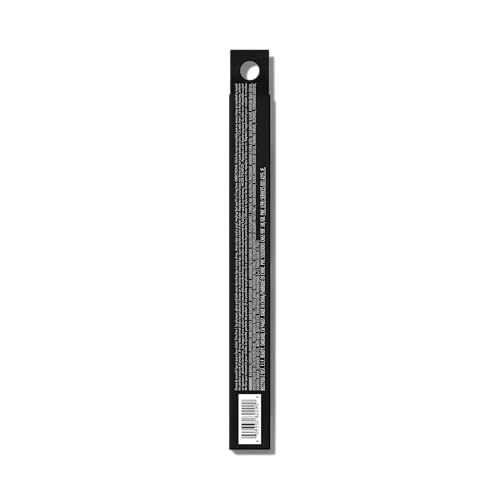 Pout Clout Lip Plumping Pen, In the Clear