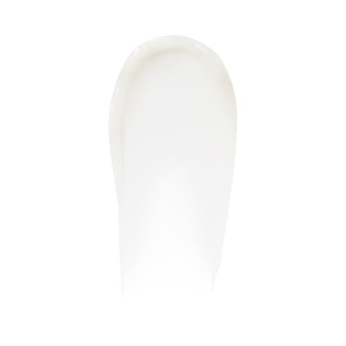 Pout Clout Lip Plumping Pen, In the Clear