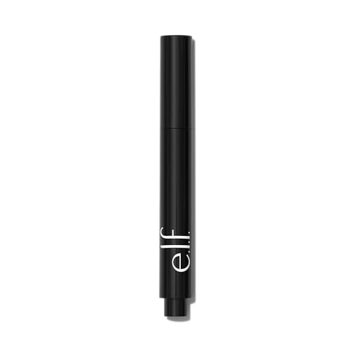 Pout Clout Lip Plumping Pen, In the Clear