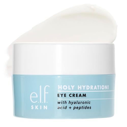 SKIN Holy Hydration! Eye Cream