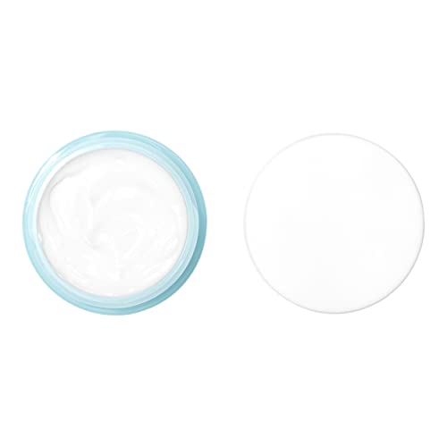 SKIN Holy Hydration! Eye Cream