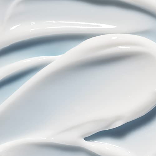 SKIN Holy Hydration! Eye Cream