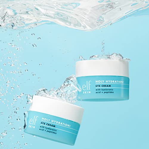 SKIN Holy Hydration! Eye Cream