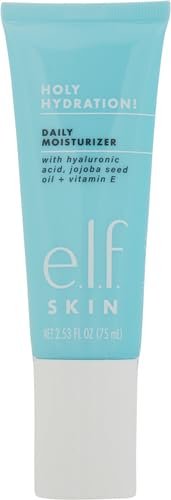 SKIN Holy Hydration! Daily Hydration Moisturizer