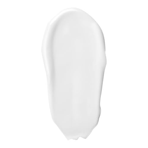SKIN Holy Hydration! Daily Hydration Moisturizer