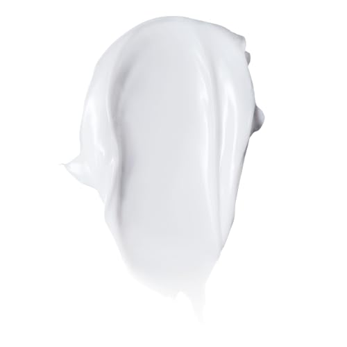 SKIN Holy Hydration! Face Cream with Hyaluronic Acid