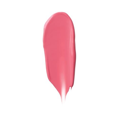 Soft Glam Cream Blush Stick, Gumball