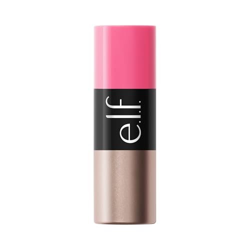 Soft Glam Cream Blush Stick, Gumball