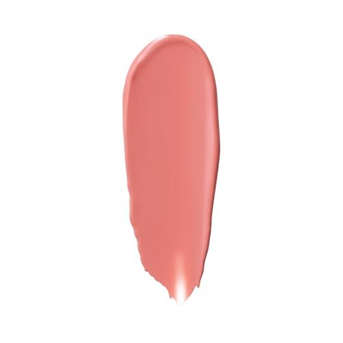 Soft Glam Cream Blush Stick, Pink On It