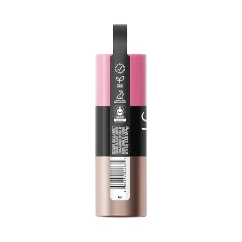 Soft Glam Cream Blush Stick, Pink On It