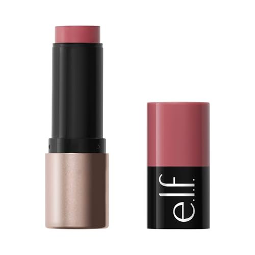 Soft Glam Cream Blush Stick