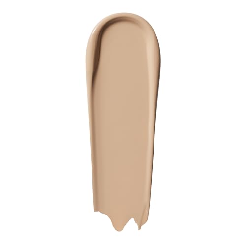 Soft Glam Satin Foundation, Medium Coverage, 25 Light Neutral
