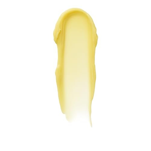Squeeze Me Lip Balm, Vanilla Frosting