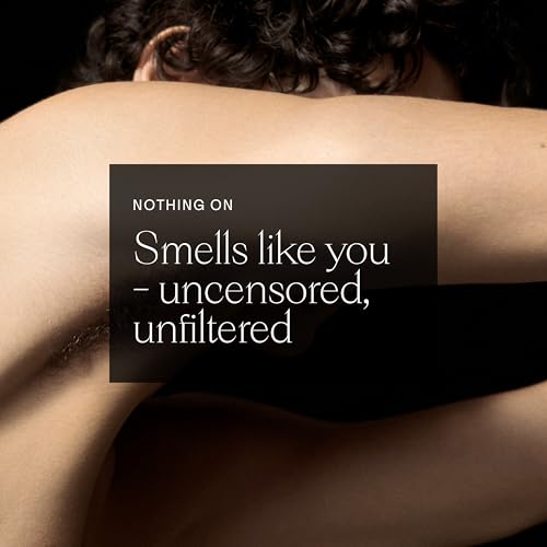 Natural Deodorant EWG Verified