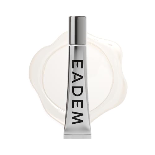 Tinted Lip Balm, Moisturizing Lip Gloss Tube for Women, Butter Mochi