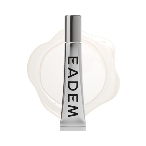 Tinted Lip Balm, Moisturizing Lip Gloss Tube for Women, Butter Mochi