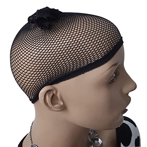 Honey Blonde Lace Front Wig