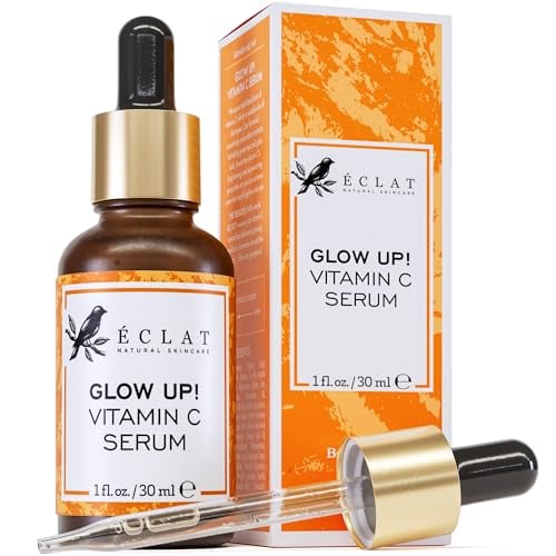 Vitamin C Serum