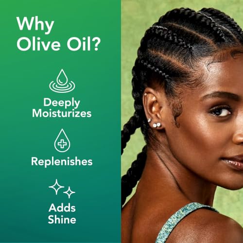 r Styling Gel 5 Lb. Olive Oil with Free Nail File by Eco Styler | Free Nail File
