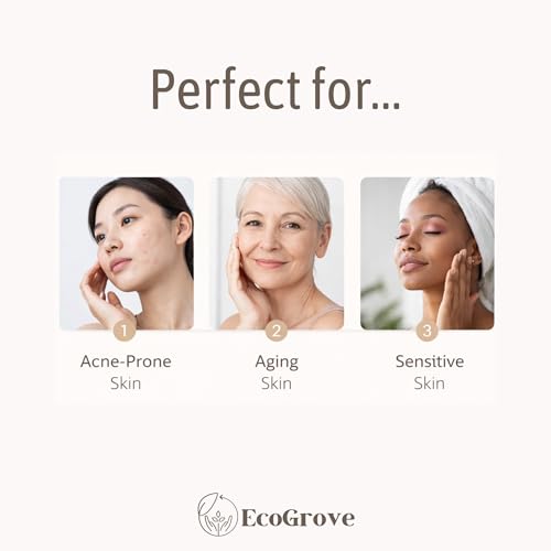 Konjac Sponge for Face