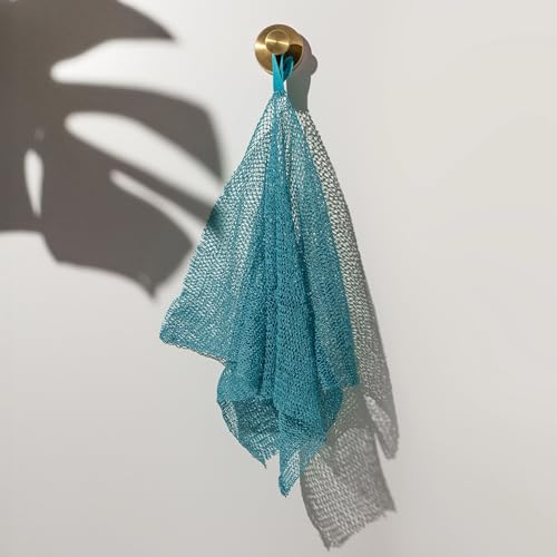 Exfoliating Bath Net African Bath Net