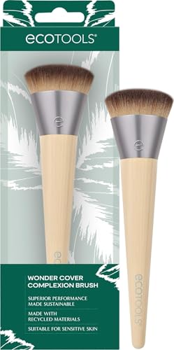 Wonder Cover Complexion Brush