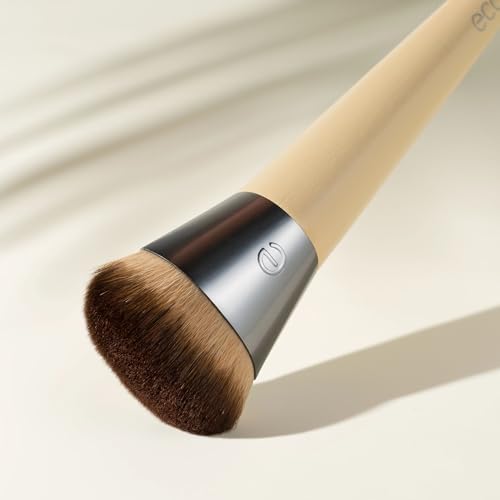 Wonder Cover Complexion Brush