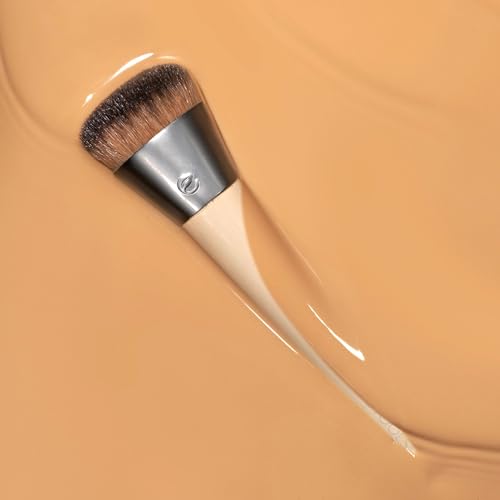 Wonder Cover Complexion Brush