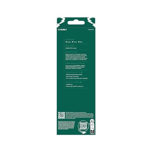 Wonder Cover Complexion Brush
