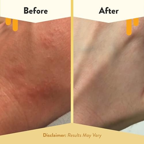 Oatmeal Body Lotion