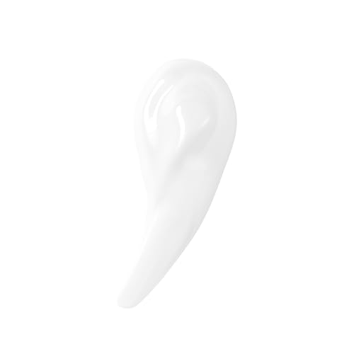 Oil Control Moisturizing Gel-Cream Face Moisturizer for Oily Skin