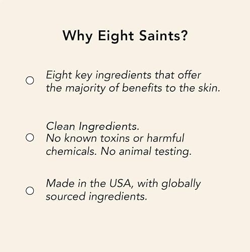 Firm Intentions Neck Cream