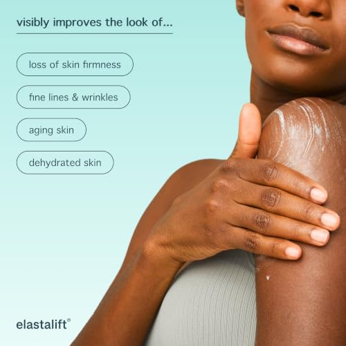 Hyaluronic Acid Moisturizer Body Lotion